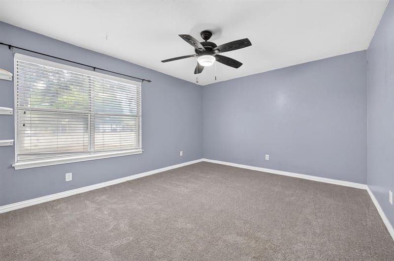 6401 Greenfield Court, Watauga TX 76148 - Photo 11
