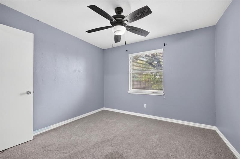 6401 Greenfield Court, Watauga TX 76148 - Photo 19
