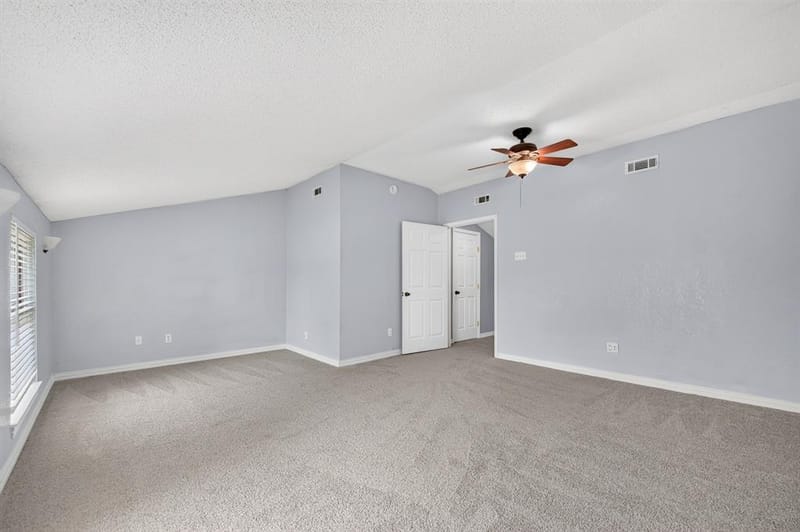 6401 Greenfield Court, Watauga TX 76148 - Photo 35