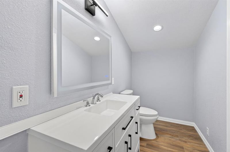 6401 Greenfield Court, Watauga TX 76148 - Photo 31
