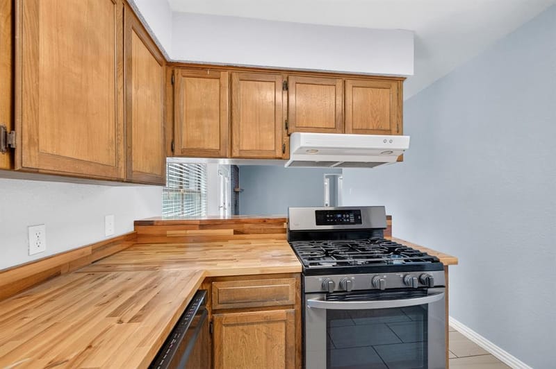 6401 Greenfield Court, Watauga TX 76148 - Photo 25