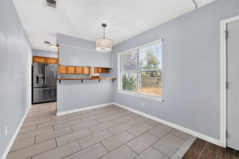6401 Greenfield Court, Watauga TX 76148 - Photo 21