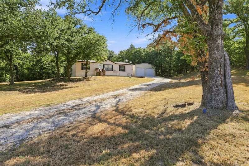 60 County Road 196, Gainesville TX 76240 - Photo 12