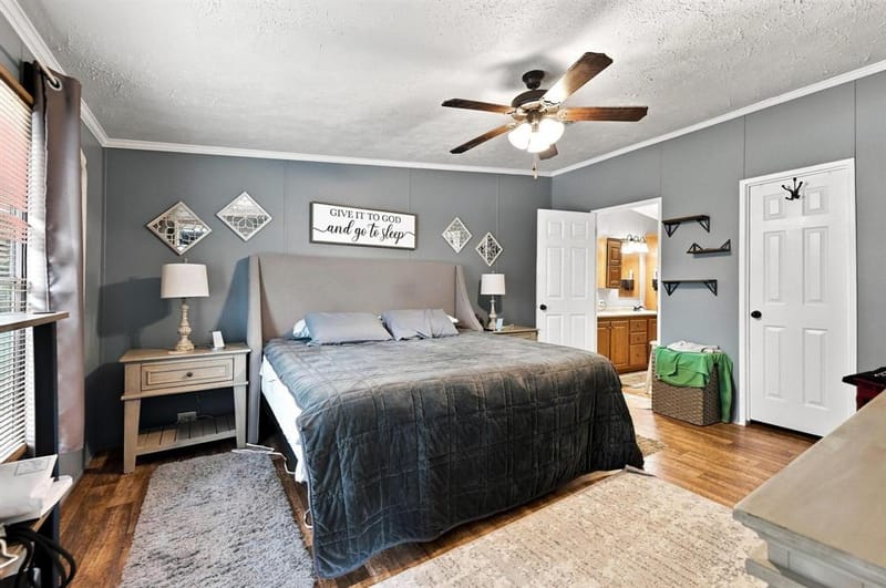 60 County Road 196, Gainesville TX 76240 - Photo 29