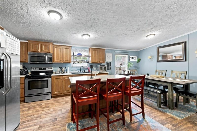 60 County Road 196, Gainesville TX 76240 - Photo 25