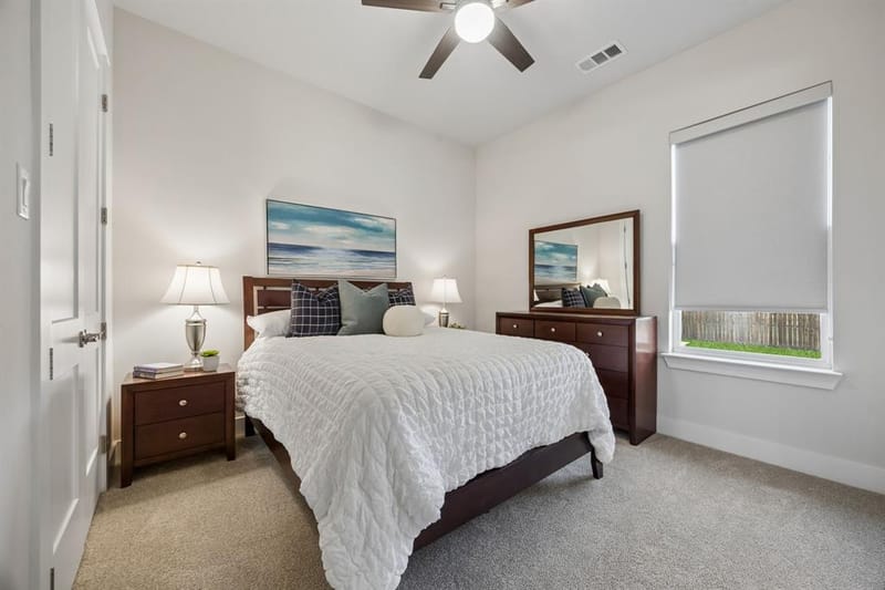 5008 Crown Court, Sanger TX 76266 - Photo 23
