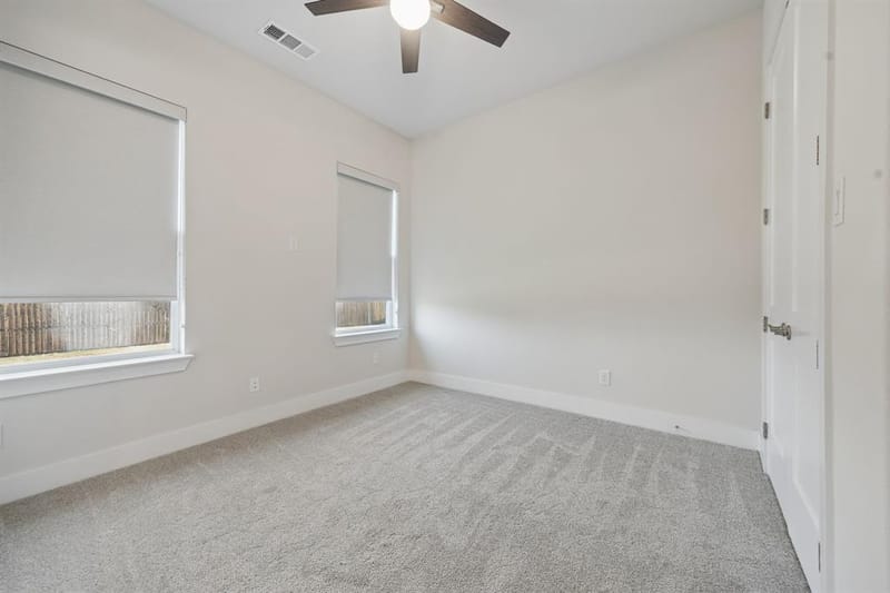 5008 Crown Court, Sanger TX 76266 - Photo 26