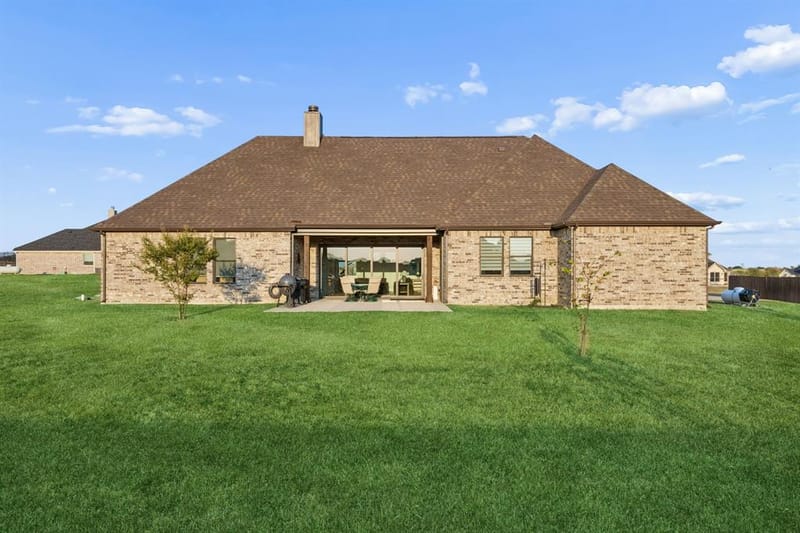 5008 Crown Court, Sanger TX 76266 - Photo 30