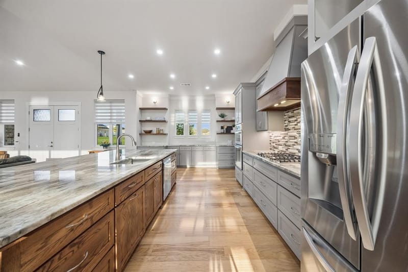 5008 Crown Court, Sanger TX 76266 - Photo 11