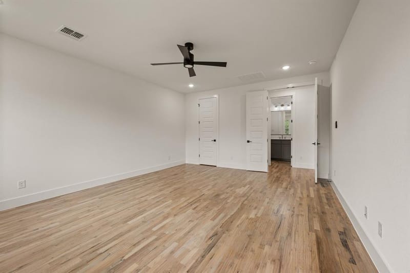 6009 Rolling Creek Court, Aledo TX 76008 - Photo 27
