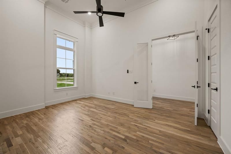 6009 Rolling Creek Court, Aledo TX 76008 - Photo 6