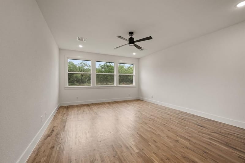 6009 Rolling Creek Court, Aledo TX 76008 - Photo 26