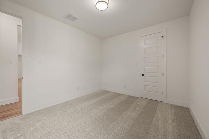 6009 Rolling Creek Court, Aledo TX 76008 - Photo 32