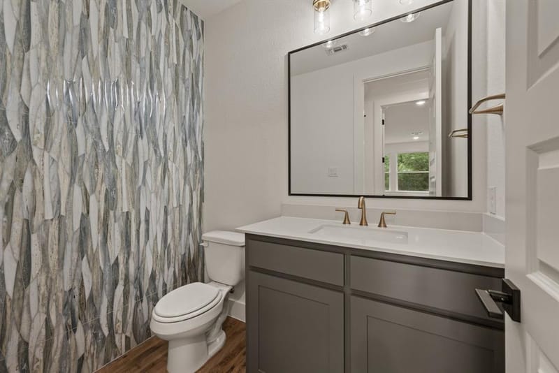 6009 Rolling Creek Court, Aledo TX 76008 - Photo 28