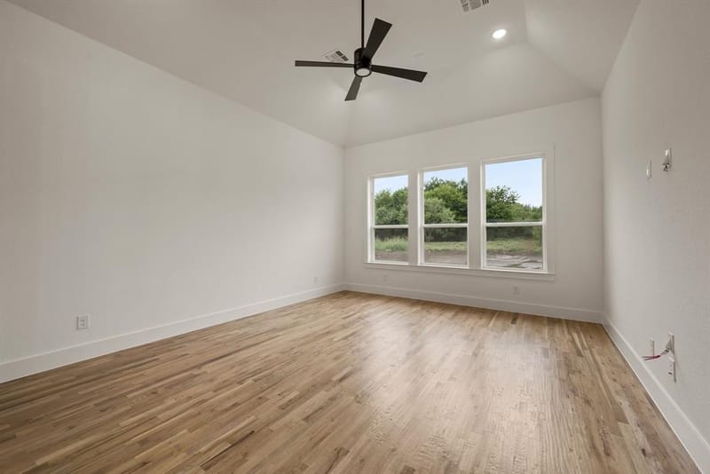 6009 Rolling Creek Court, Aledo TX 76008 - Photo 20