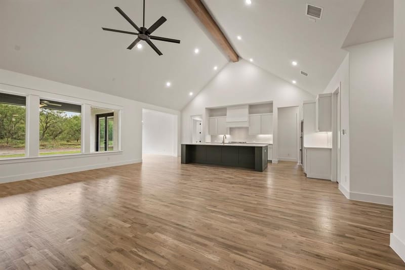 6009 Rolling Creek Court, Aledo TX 76008 - Photo 9