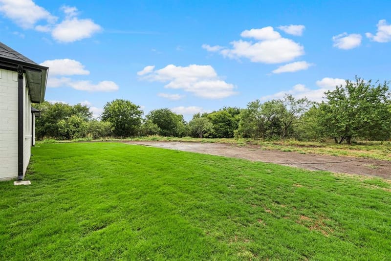6009 Rolling Creek Court, Aledo TX 76008 - Photo 38