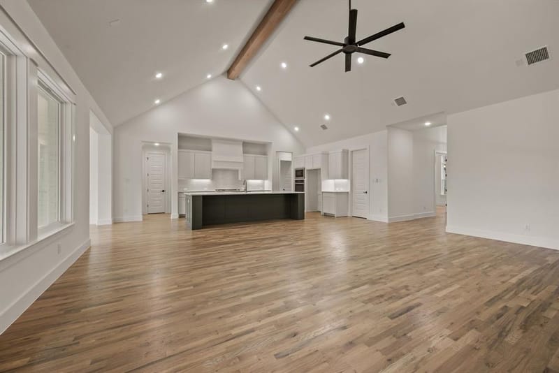 6009 Rolling Creek Court, Aledo TX 76008 - Photo 10
