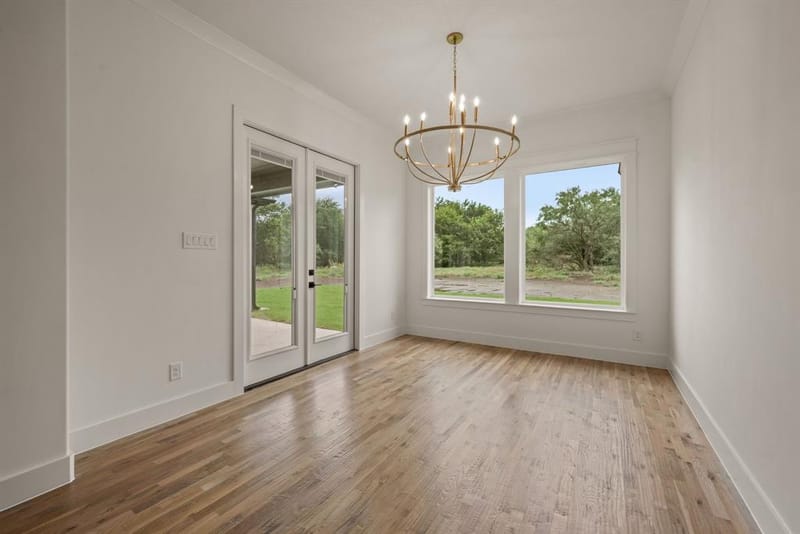 6009 Rolling Creek Court, Aledo TX 76008 - Photo 18
