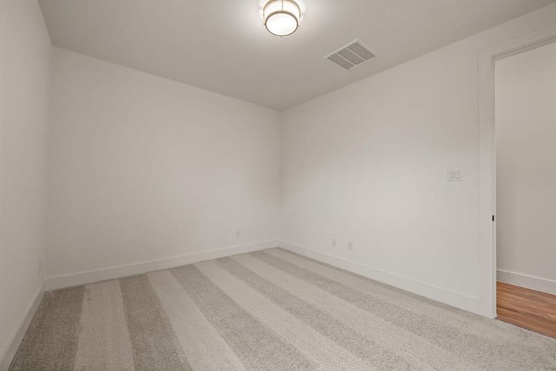 6009 Rolling Creek Court, Aledo TX 76008 - Photo 37