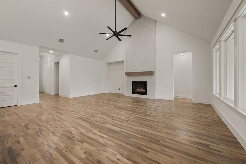 6009 Rolling Creek Court, Aledo TX 76008 - Photo 11