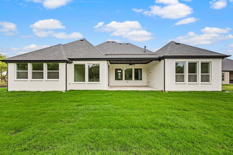 6009 Rolling Creek Court, Aledo TX 76008 - Photo 40