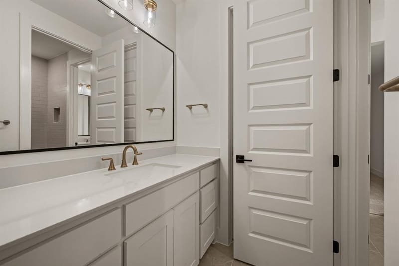 6009 Rolling Creek Court, Aledo TX 76008 - Photo 35