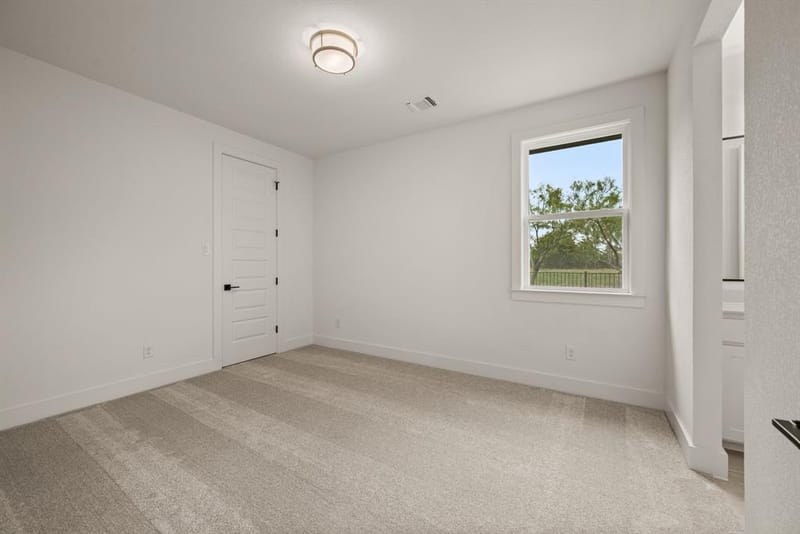 6009 Rolling Creek Court, Aledo TX 76008 - Photo 31