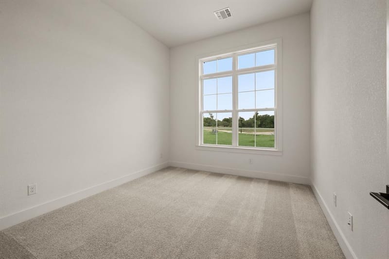 6009 Rolling Creek Court, Aledo TX 76008 - Photo 29