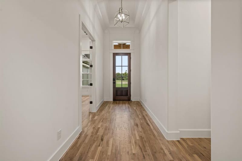 6009 Rolling Creek Court, Aledo TX 76008 - Photo 4