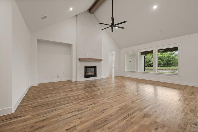 6009 Rolling Creek Court, Aledo TX 76008 - Photo 8