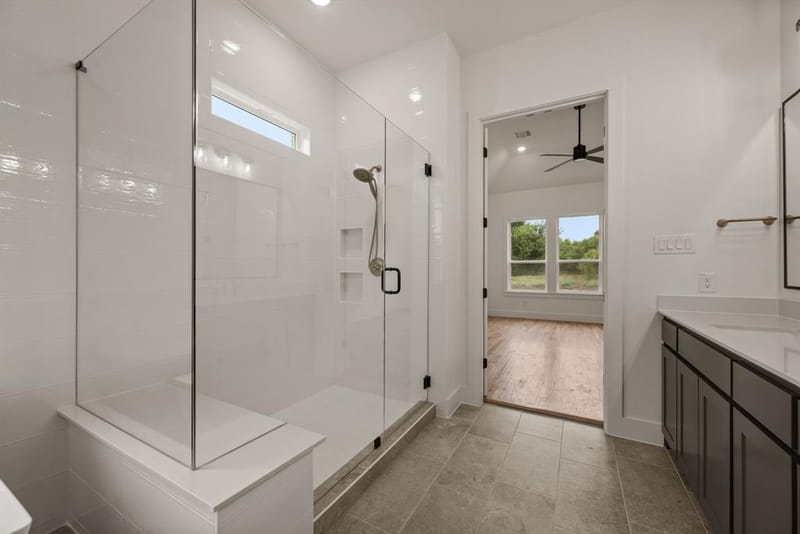 6009 Rolling Creek Court, Aledo TX 76008 - Photo 25
