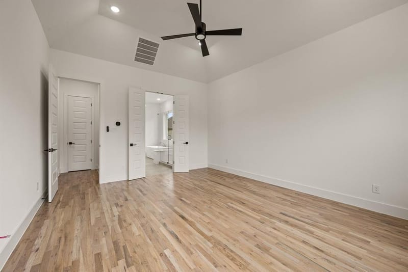 6009 Rolling Creek Court, Aledo TX 76008 - Photo 21