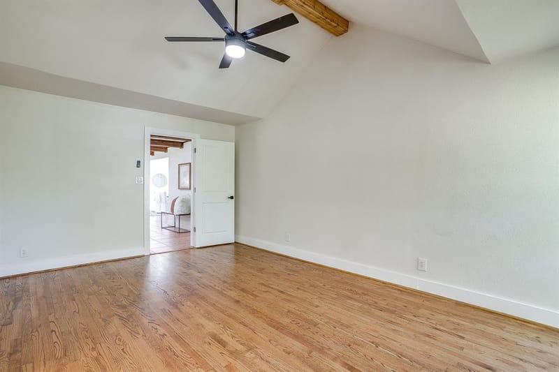 3504 Plymouth Avenue, Fort Worth TX 76109 - Photo 27