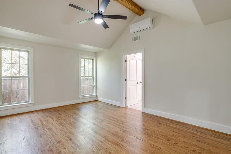 3504 Plymouth Avenue, Fort Worth TX 76109 - Photo 26