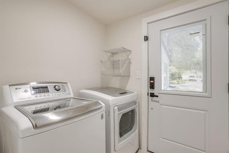 3504 Plymouth Avenue, Fort Worth TX 76109 - Photo 36