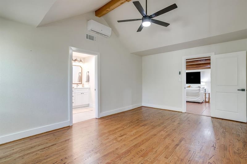 3504 Plymouth Avenue, Fort Worth TX 76109 - Photo 28