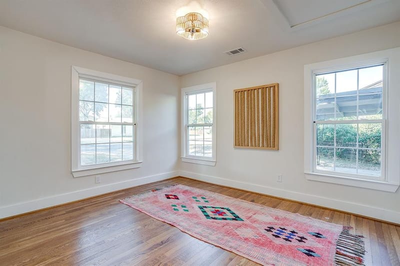 3504 Plymouth Avenue, Fort Worth TX 76109 - Photo 24
