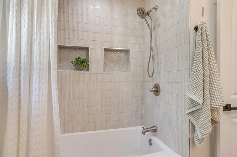 3504 Plymouth Avenue, Fort Worth TX 76109 - Photo 33