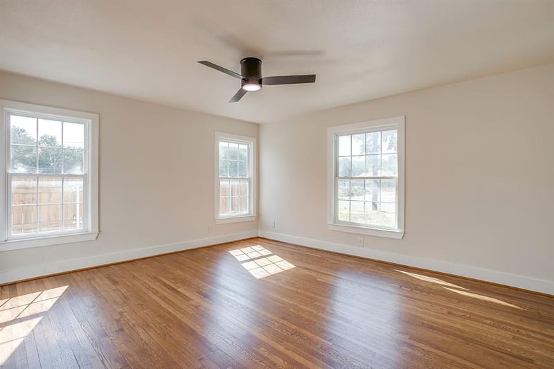 3504 Plymouth Avenue, Fort Worth TX 76109 - Photo 35