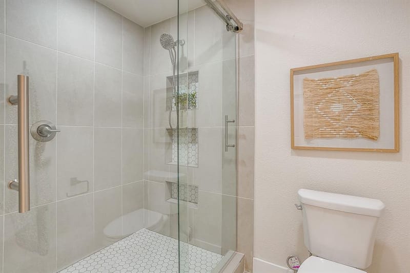 3504 Plymouth Avenue, Fort Worth TX 76109 - Photo 31