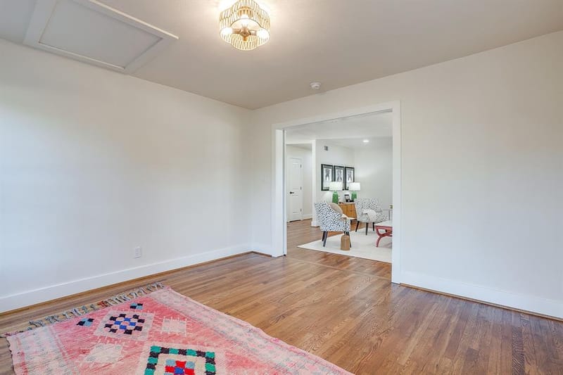 3504 Plymouth Avenue, Fort Worth TX 76109 - Photo 25