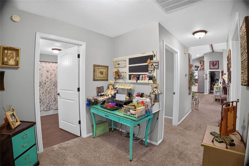 11325 County Road 104, Kaufman TX 75142 - Photo 23