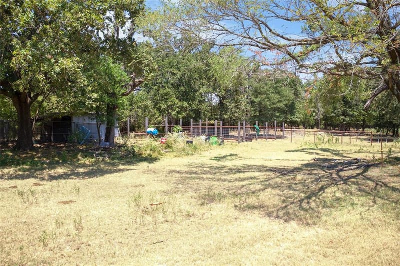 11325 County Road 104, Kaufman TX 75142 - Photo 32
