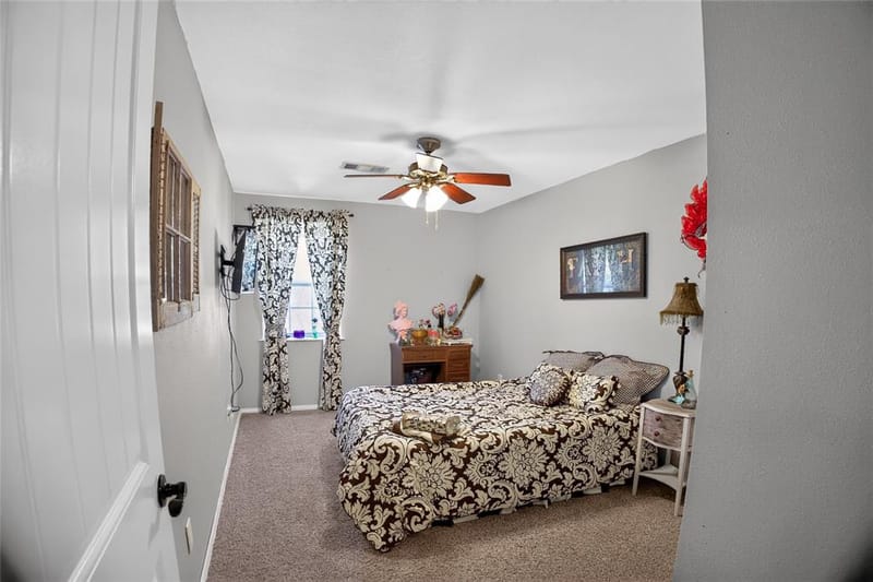 11325 County Road 104, Kaufman TX 75142 - Photo 25