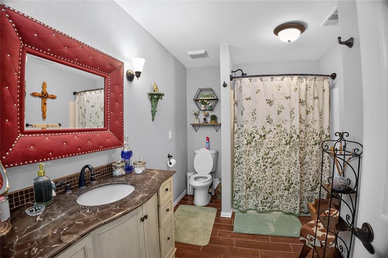 11325 County Road 104, Kaufman TX 75142 - Photo 21
