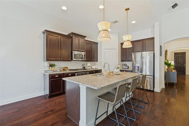 3605 Saint Croix Avenue, McKinney TX 75071 - Photo 13