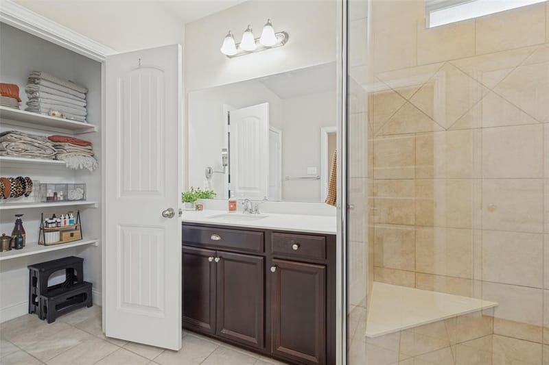3605 Saint Croix Avenue, McKinney TX 75071 - Photo 17