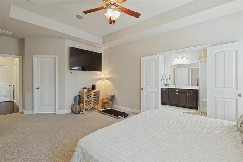 3605 Saint Croix Avenue, McKinney TX 75071 - Photo 16