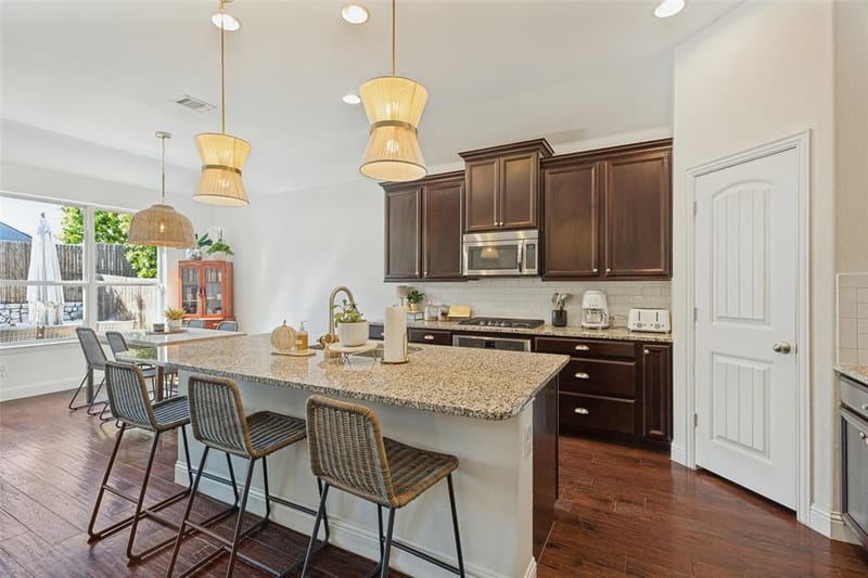 3605 Saint Croix Avenue, McKinney TX 75071 - Photo 12
